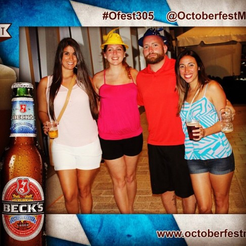 octoberfest