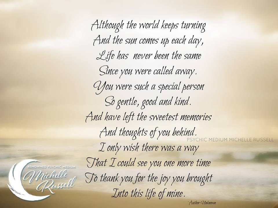 1236138_881118475246078_5419018907568318459_n