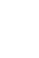 Bearded Travels emblem
